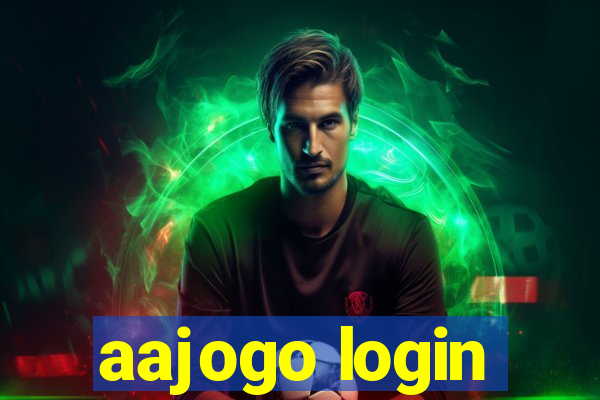 aajogo login